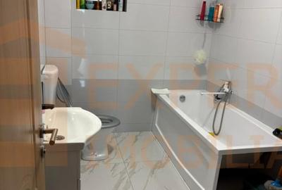 Casă individuală cu 4 camere cu Canalizare în Lumina - 9