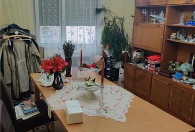 RECO . APARTAMENT 3 CAMERE , ROGERIUS - 2