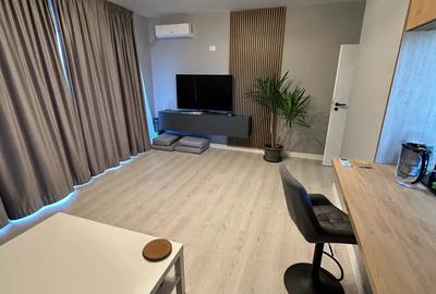 Grozavesti Str Piatra Craiului 35 direct proprietar - 2