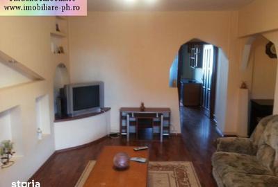 Apartament cu 2 camere decomandat în Republicii - 3
