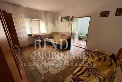 Casa individuala Covaci- 1000mp teren - 5