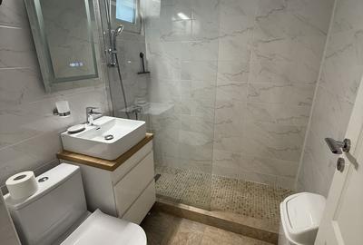 Apartament 2 Camere - Drumul Taberei - Strada Pravat - 4