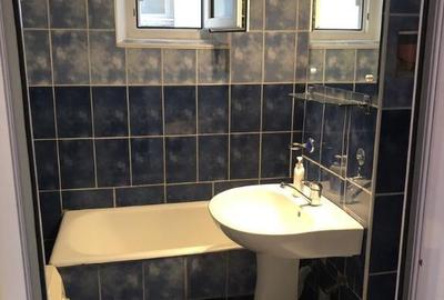 Garsoniera in zona Soarelui Garsoniera in zona Soarelui - 2