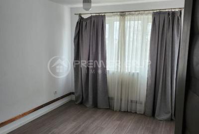 ETAJ 3 | Apartament 2 camere | Podu Ros | 51mp + CT - 1