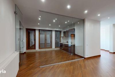 Apartament cu 3 camere în Beller - 11