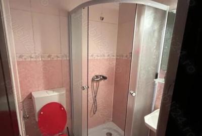 Apartament 3 camere | 2 bai | Termen Lung | Centrala pe gaz - 2