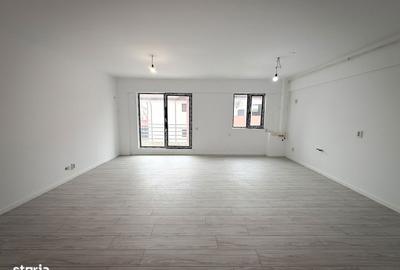 Apartament cu 2 camere semidecomandat în Ghencea - 2