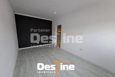 Apartament cu 2 camere decomandat, mobilat în Valea Lupului