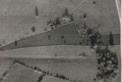 Spațiu comercial, în Vama Buzăului - 1