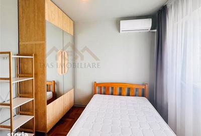 Apartament cu 3 camere în Vasile Alecsandri - 2