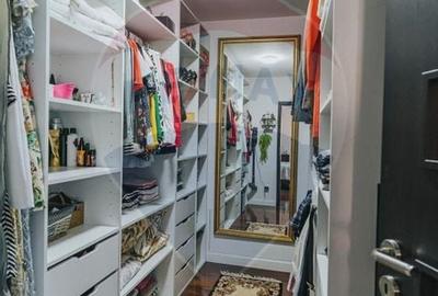 Casa moderna cu piscina si finisaje premium - Gheorghe Doja, Oradea - 21