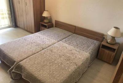 De inchiriat apartament 1 camera in zona Modern - 3