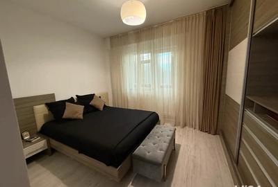 Apartament 2 camere- bloc exclusivist Pitesti - 5