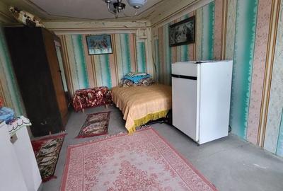 Casă cu 2 camere în Mărgineni - 6