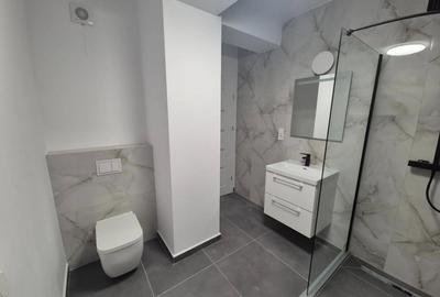 Apartament cu 2 camere decomandat în Periferie - 16