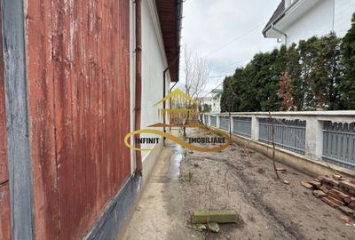 Casa de vanzare in Bacau zona Centrala - 12
