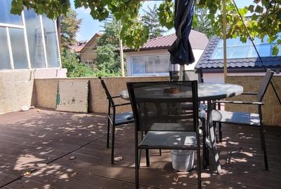 REA1025297 Apartament 2 Camere in Vila I De Inchiriat I Domenii I 1 Mai - 6
