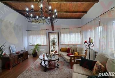 ID 6595 Vila de tip P+E de VANZARE - 7