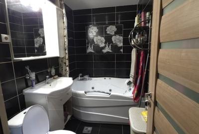 Apartament cu 2 camere, zona Vivo - 5