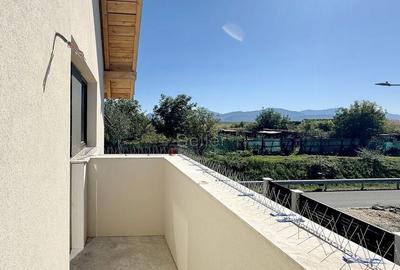 Suprafata Generoasa | Peisagistica Realizata - 36