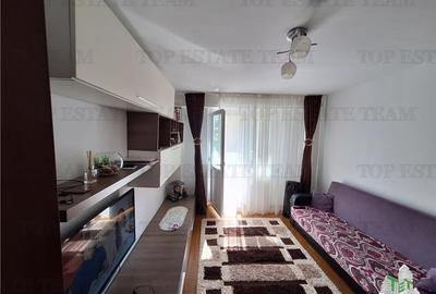 Apartament 3 camere - Braila  - Viziru 3 - vanzare