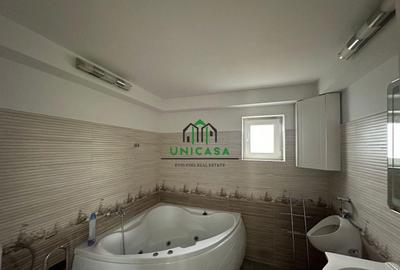 Casa de vanzare in Comuna Babeni - 17