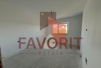 Duplex 3 camere | Giramata-Vii | Panouri solare - 6