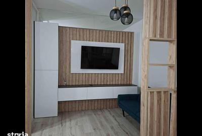 Apartament cu 2 camere în Leu - 11