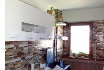 Apartament cu 4 camere decomandat în Cetate - 14