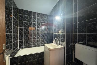 Apartament spa?ios cu 4 camere, situat in cartierului V... - 9