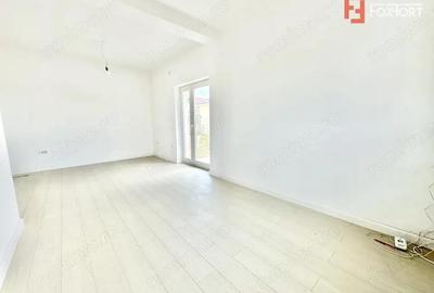 COMISION 0% Duplex cu 3 camere si 2 bai - Bucovat - 8