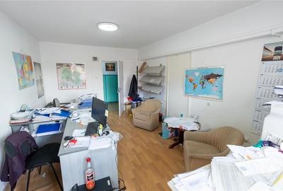 FILM&Tur LIVE!Spatiu Ultracentral,Sfantu Gheorghe,purtator profit,8% randament - 19