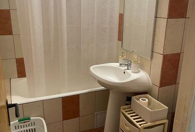 Garsonieră decomandată, mobilată în Dristor - 8