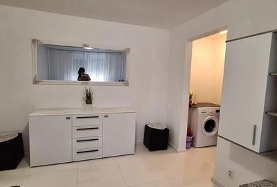 Teren de 40 mp, în Drumul Taberei - 6