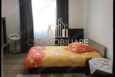 Garsoniera de vanzare - Zona Iosefin, Timi?oara - 1