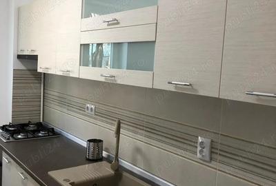 Inchiriez apartament zona mihai viteazul - 2