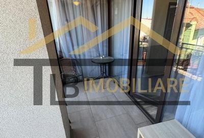 Apartament de 2 camere, 59mp, zona Centrala - 13