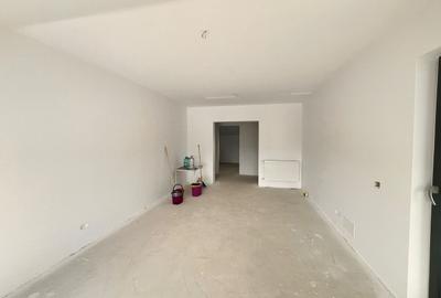 Apartament cu 3 camere decomandat în Burdujeni - 4