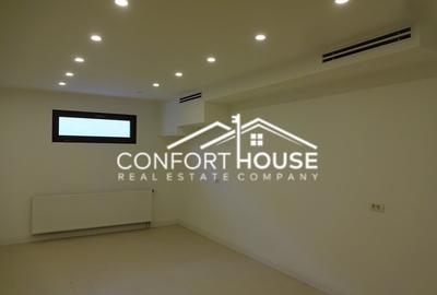 Vila impunatoare D+P+E, suprafete generoase, finisaje premium, teren 2000mp Vila impunatoare D+P+E, suprafete generoase, finisaje premium, teren 2000mp - 28