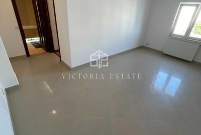 VAND Ap 2 Camere RENOVAT DE LUX Piata Mihai Bravu Vizavi de Profi - 5