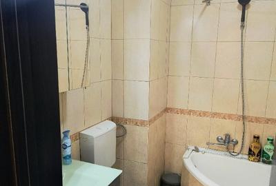 Apartament 3 camere lux - 5