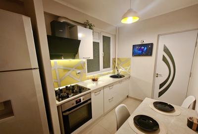 Apartament 2 camere/ Eroii Revolutiei/ Metrou - 6