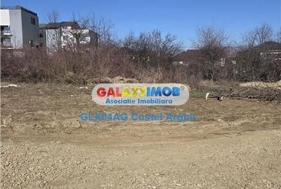 Spațiu comercial, în Trivale - 5