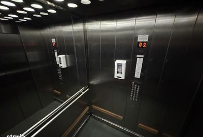 Apartament cu 3 camere în Ghencea - 13