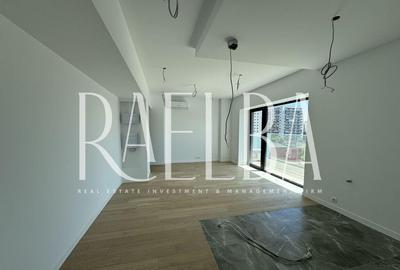 | Apartament 2 camere | One Cotroceni | DESIGN INTERIOR i... - 5