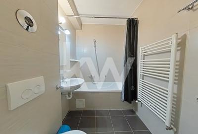 Inchiriere apartament 2 camere, decomandat in zona Avantgarden, Brasov Inchiriere apartament 2 camere, decomandat in zona Avantgarden, Brasov - 7