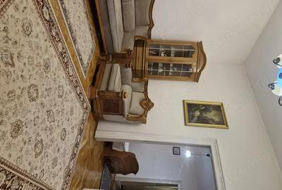 Casa Maria Rosetti zona top. - 1