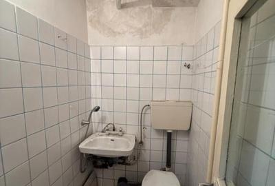 Garsonieră în Gheorgheni