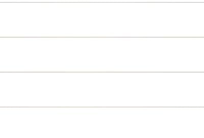 Apartament cu 2 camere semidecomandat în Viziru 1 - 7