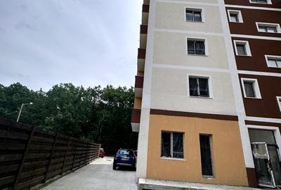 GARSONIERA LA PADURE || DEZVOLTARE NOUA || - 5